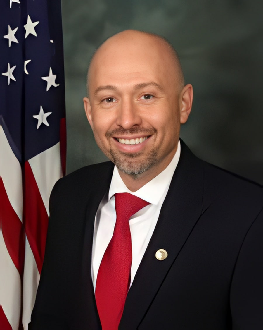 Juan Figueroa